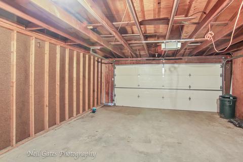 24652 E Pleasant Ct, Plainfield, IL 60586 photo 20