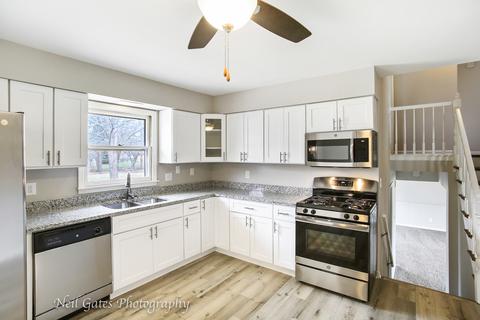 24652 E Pleasant Ct, Plainfield, IL 60586 photo 5