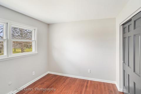 24652 E Pleasant Ct, Plainfield, IL 60586 photo 13