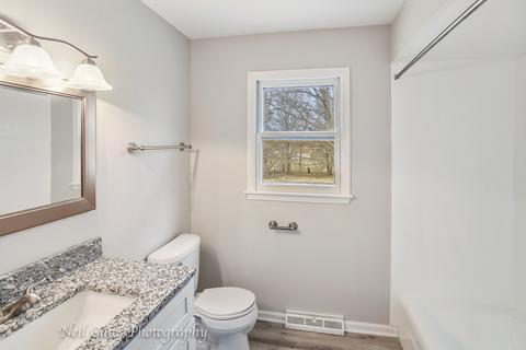 24652 E Pleasant Ct, Plainfield, IL 60586 photo 12
