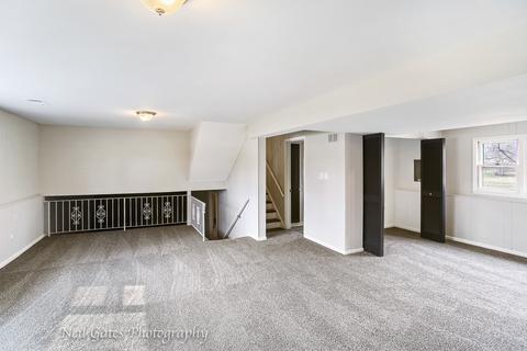 24652 E Pleasant Ct, Plainfield, IL 60586 photo 7