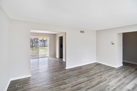 24652 E Pleasant Ct, Plainfield, IL 60586 photo 3