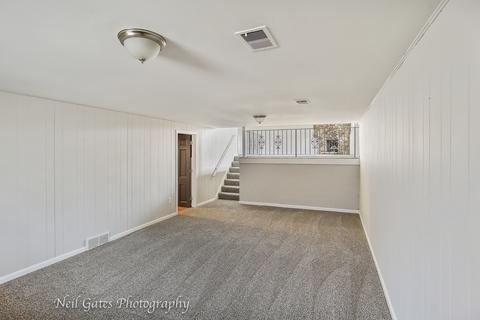 24652 E Pleasant Ct, Plainfield, IL 60586 photo 17