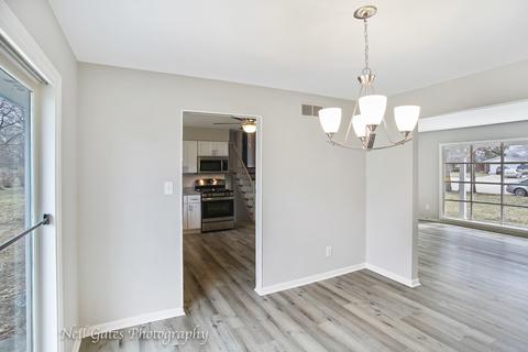 24652 E Pleasant Ct, Plainfield, IL 60586 photo 4