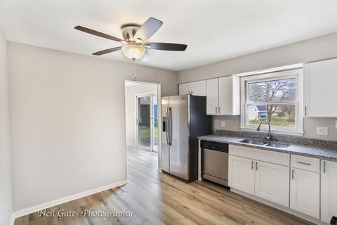 24652 E Pleasant Ct, Plainfield, IL 60586 photo 6
