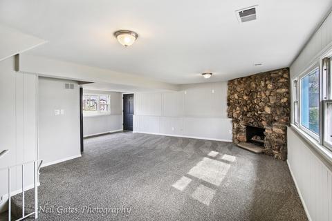 24652 E Pleasant Ct, Plainfield, IL 60586 photo 8