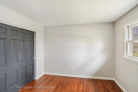 24652 E Pleasant Ct, Plainfield, IL 60586 photo 15