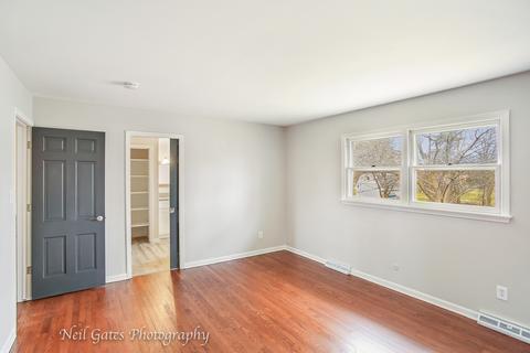 24652 E Pleasant Ct, Plainfield, IL 60586 photo 14