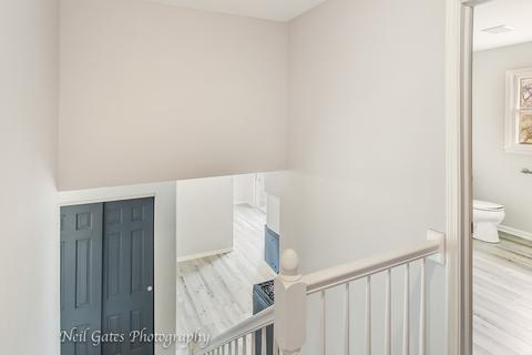 24652 E Pleasant Ct, Plainfield, IL 60586 photo 11