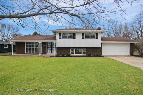 24652 E Pleasant Ct, Plainfield, IL 60586 photo 23