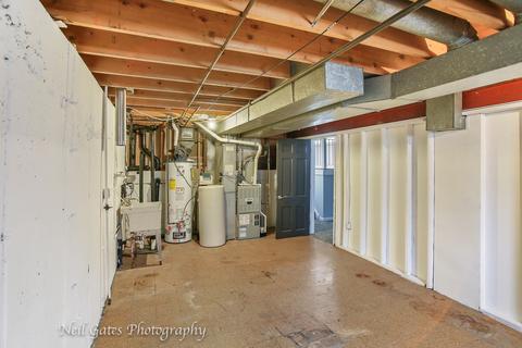 24652 E Pleasant Ct, Plainfield, IL 60586 photo 19