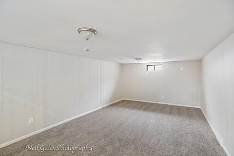 24652 E Pleasant Ct, Plainfield, IL 60586 photo 16