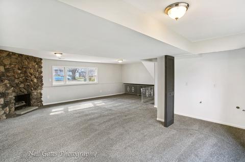 24652 E Pleasant Ct, Plainfield, IL 60586 photo 9