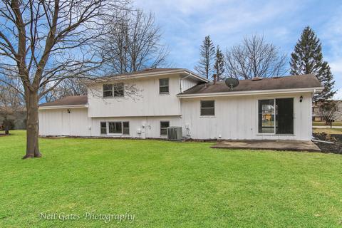 24652 E Pleasant Ct, Plainfield, IL 60586 photo 22
