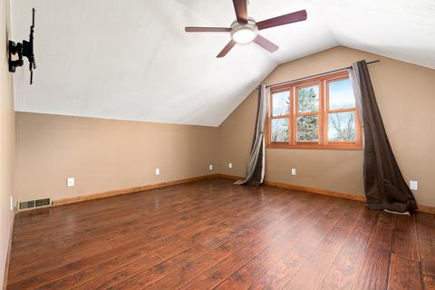 605 Forest Ave, Aurora, IL 60505 photo 12