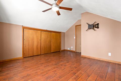605 Forest Ave, Aurora, IL 60505 photo 13