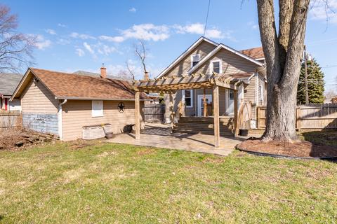 605 Forest Ave, Aurora, IL 60505 photo 19
