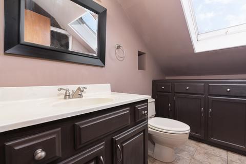 605 Forest Ave, Aurora, IL 60505 photo 17