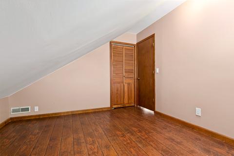 605 Forest Ave, Aurora, IL 60505 photo 16