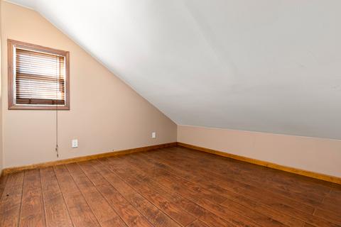 605 Forest Ave, Aurora, IL 60505 photo 15