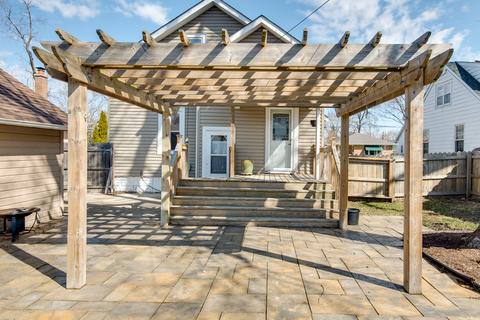 605 Forest Ave, Aurora, IL 60505 photo 20