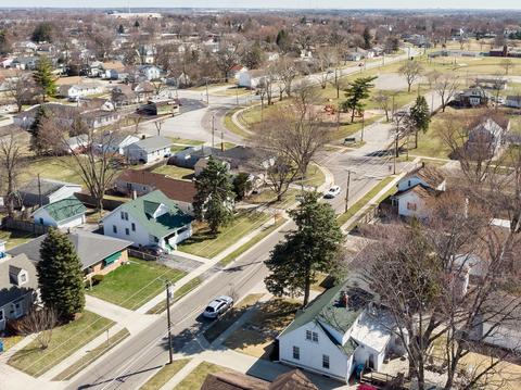 605 Forest Ave, Aurora, IL 60505 photo 24