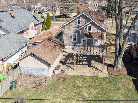605 Forest Ave, Aurora, IL 60505 photo 23