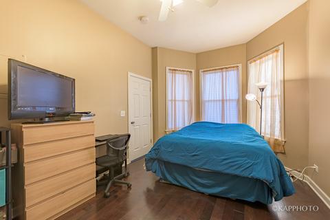 521 E 41st St, Chicago, IL 60653 photo 24