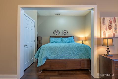 521 E 41st St, Chicago, IL 60653 photo 17