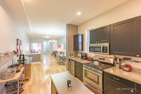 521 E 41st St, Chicago, IL 60653 photo 15
