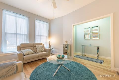 521 E 41st St, Chicago, IL 60653 photo 8