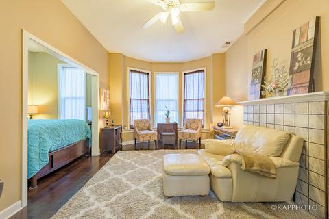 521 E 41st St, Chicago, IL 60653 photo 18
