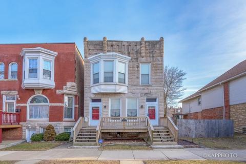 521 E 41st St, Chicago, IL 60653 photo 1