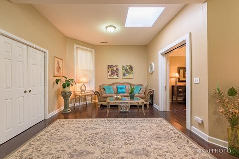 521 E 41st St, Chicago, IL 60653 photo 21