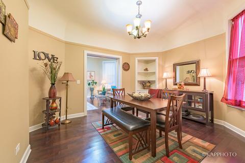 521 E 41st St, Chicago, IL 60653 photo 22