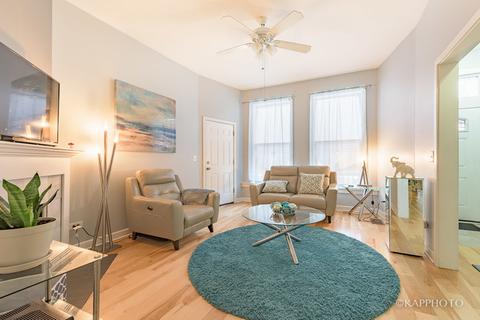 521 E 41st St, Chicago, IL 60653 photo 7