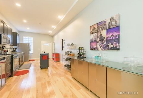 521 E 41st St, Chicago, IL 60653 photo 11