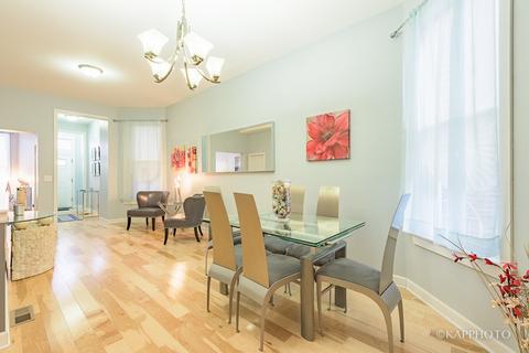 521 E 41st St, Chicago, IL 60653 photo 13