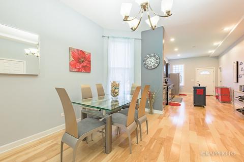 521 E 41st St, Chicago, IL 60653 photo 10