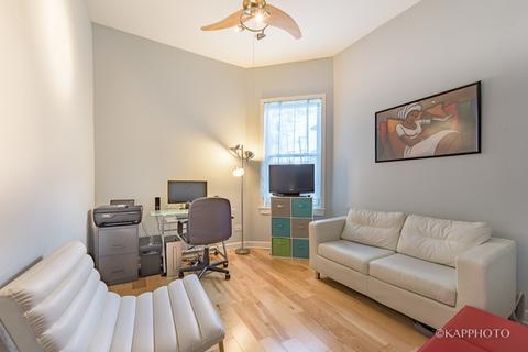 521 E 41st St, Chicago, IL 60653 photo 3