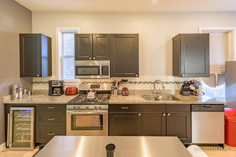 521 E 41st St, Chicago, IL 60653 photo 16