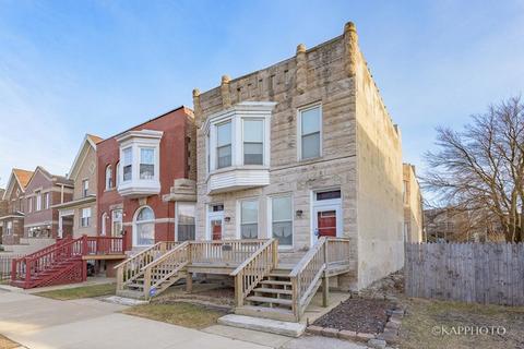 521 E 41st St, Chicago, IL 60653 photo 2