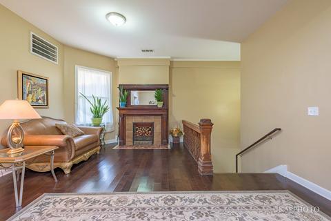 521 E 41st St, Chicago, IL 60653 photo 20
