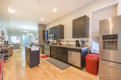 521 E 41st St, Chicago, IL 60653 photo 14