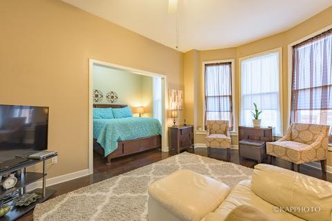 521 E 41st St, Chicago, IL 60653 photo 19