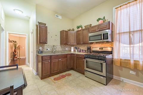 521 E 41st St, Chicago, IL 60653 photo 23