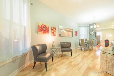 521 E 41st St, Chicago, IL 60653 photo 9