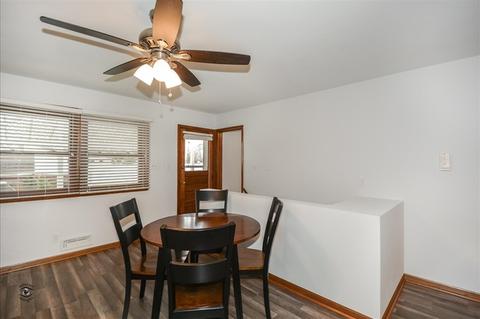 14415 S Maple Ct, Plainfield, IL 60544 photo 4