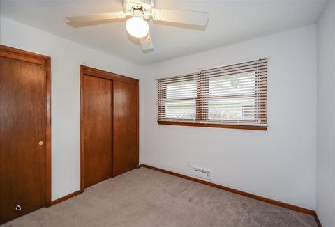 14415 S Maple Ct, Plainfield, IL 60544 photo 13