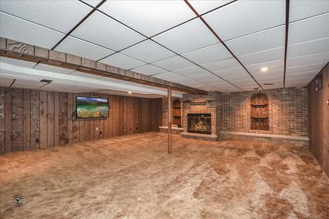 14415 S Maple Ct, Plainfield, IL 60544 photo 20